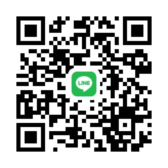 Lineid